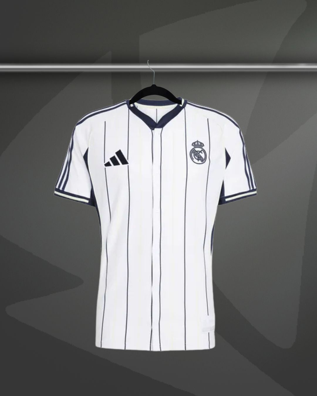 Madrid Pre partido Beisbol 2026